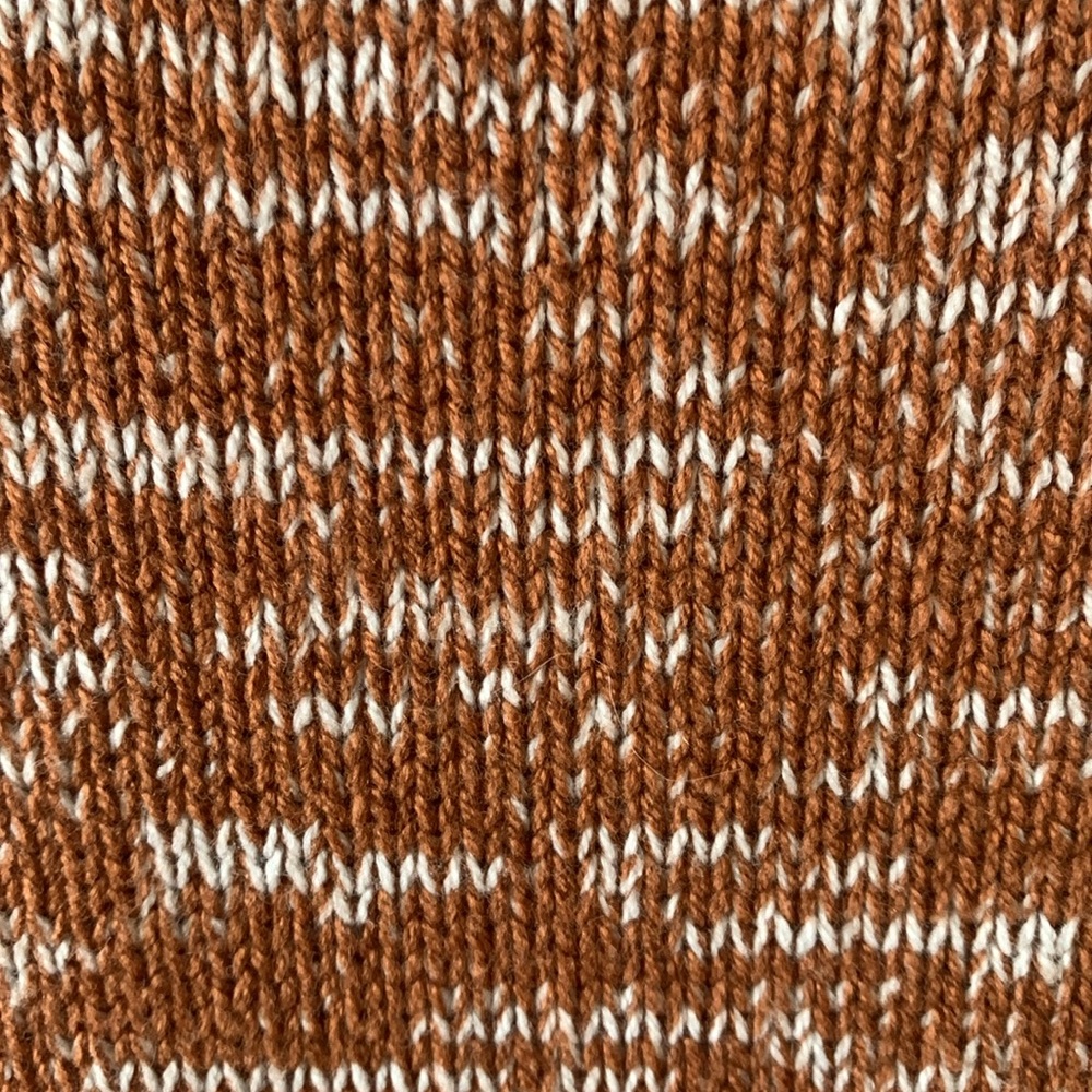 Sweater - Picture 4 of 4